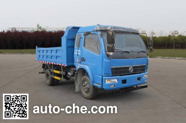 Dongfeng dump truck EQ3053GL4