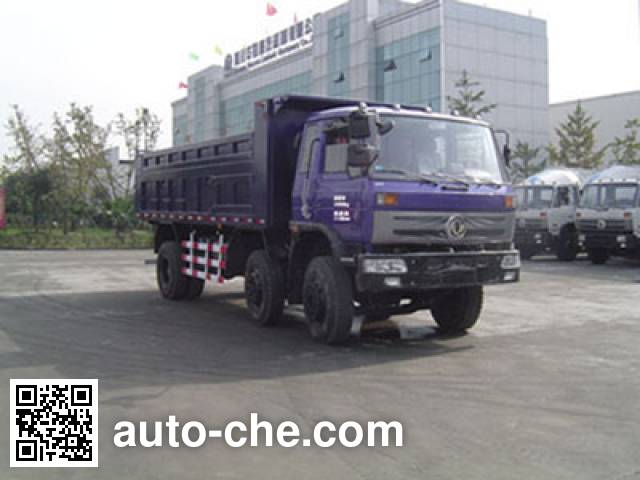 Dongfeng dump truck EQ3230VP3