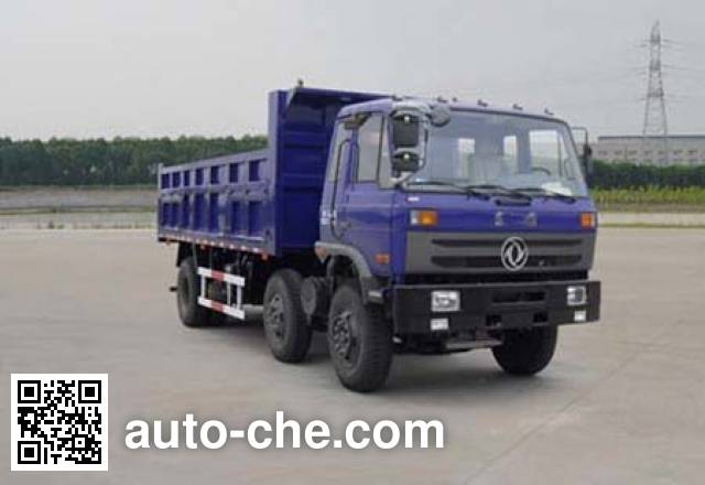 Dongfeng dump truck EQ3259GF1