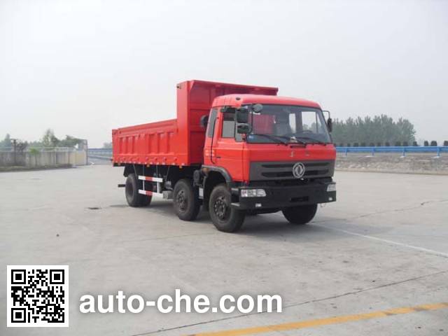 Dongfeng dump truck EQ3259GT