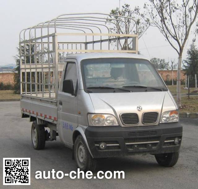 Dongfeng stake truck EQ5021CCQF2