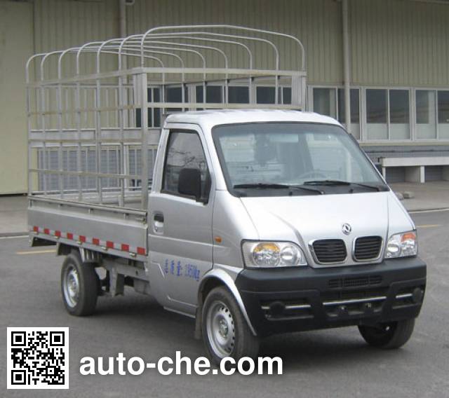 Dongfeng stake truck EQ5021CCYF4