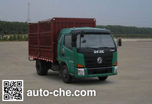 Dongfeng stake truck EQ5030CCYG4AC