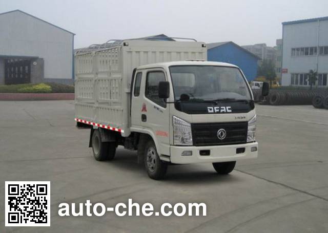 Dongfeng stake truck EQ5038CCYG4AC