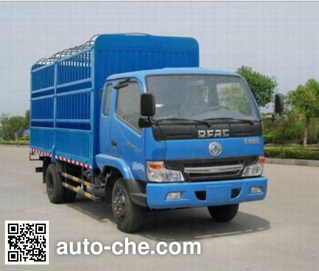 Dongfeng stake truck EQ5040CCYGAC