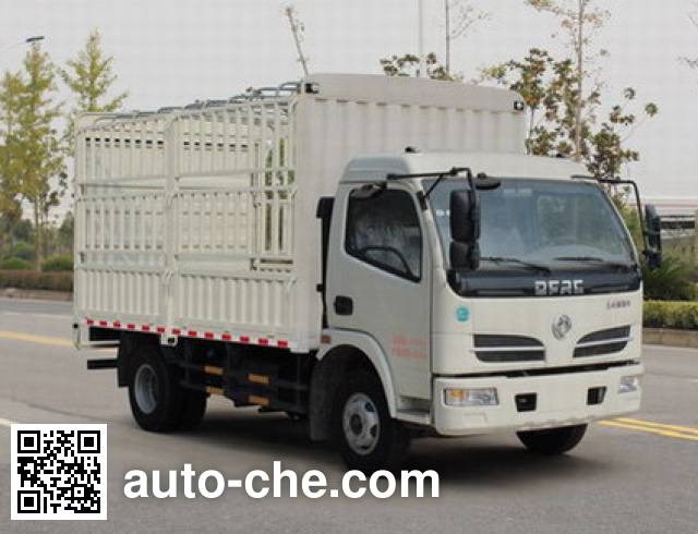 Dongfeng stake truck EQ5041CCY8BDBAC