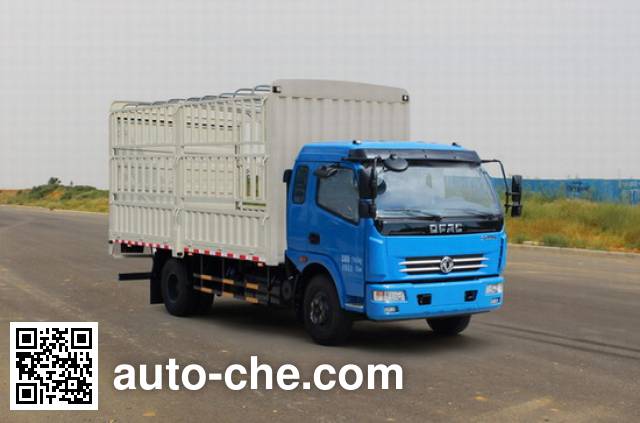 Dongfeng stake truck EQ5110CCYL8BDCAC