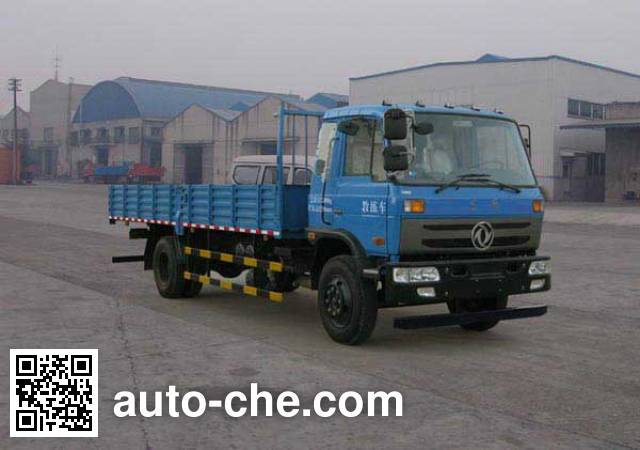 Dongfeng driver training vehicle EQ5120XLHF5