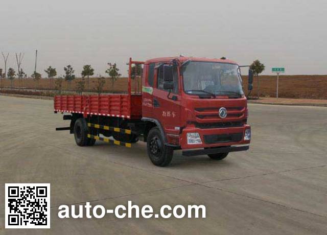Dongfeng driver training vehicle EQ5120XLHF6