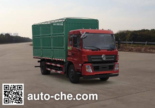 Dongfeng stake truck EQ5160CCYN5