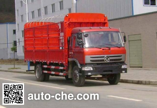 Dongfeng stake truck EQ5160CPCQP3