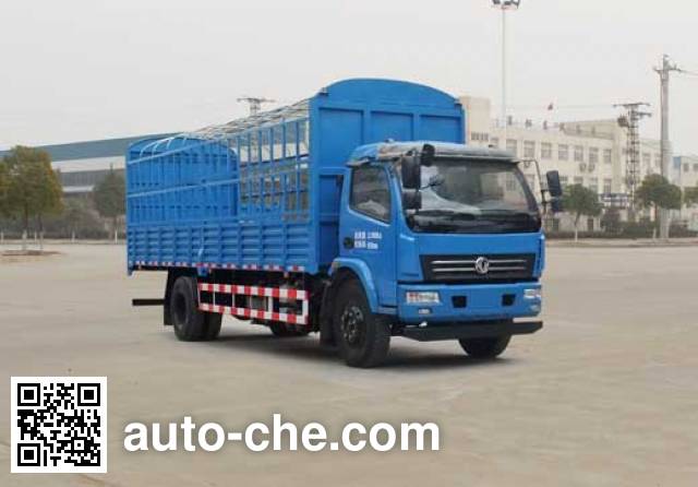 Dongfeng stake truck EQ5161CCYP4