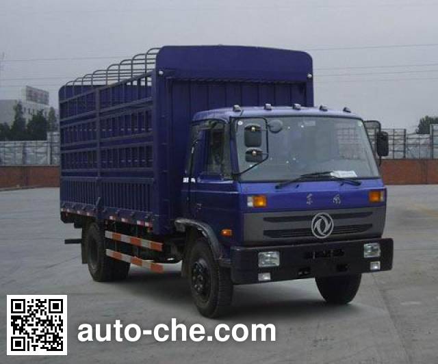 Dongfeng stake truck EQ5168CCQZZ3G
