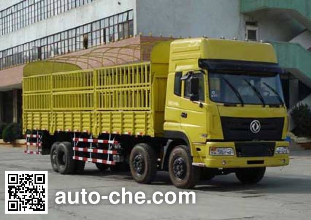 Dongfeng stake truck EQ5310CPCQP3