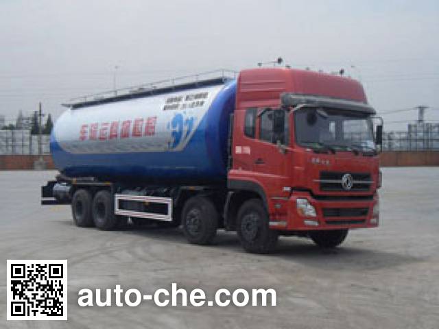 Dongfeng автоцистерна для порошковых грузов EQ5311GFLT1
