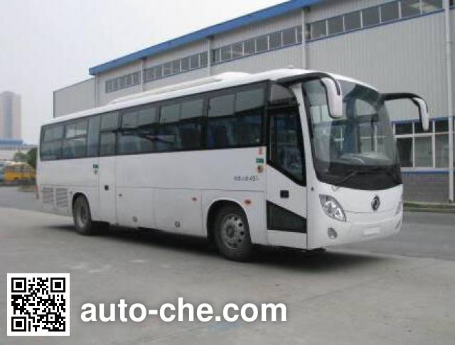 Автобус Dongfeng EQ6113L5N