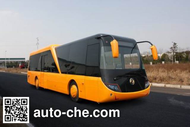 Городской автобус Dongfeng EQ6122CQ