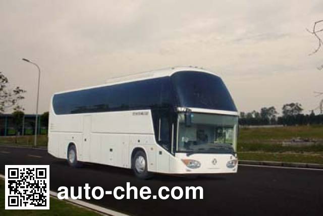 Автобус Dongfeng EQ6124LQ2