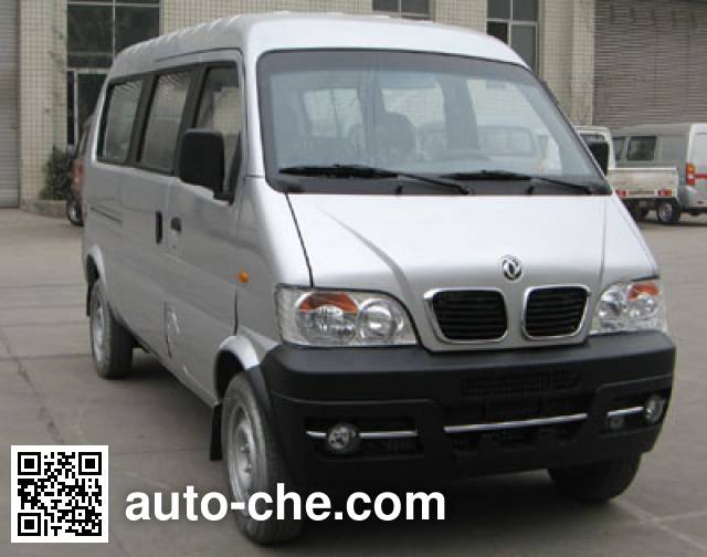 Автобус Dongfeng EQ6400LF22Q4