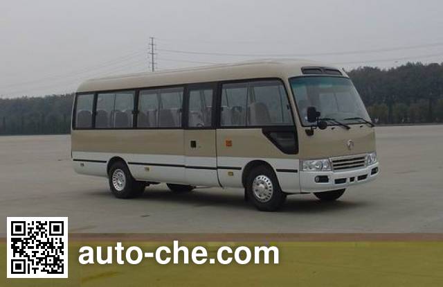 Автобус Dongfeng EQ6700LQ