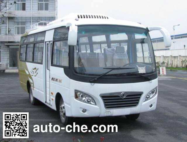 Автобус Dongfeng EQ6730L5N