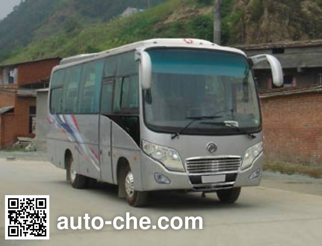 Автобус Dongfeng EQ6752PT3