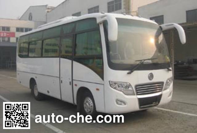 Автобус Dongfeng EQ6752LTN