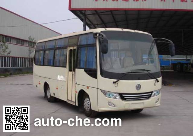 Автобус Dongfeng EQ6760PCN50