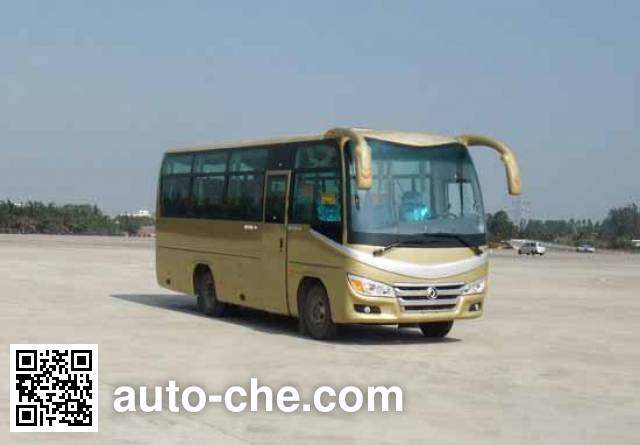 Dongfeng bus EQ6768PB1