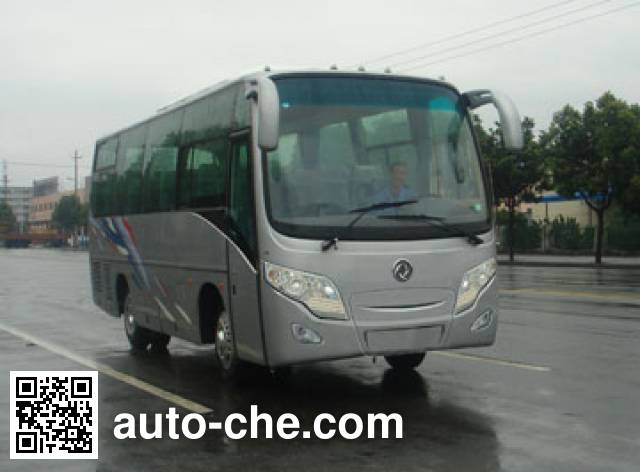 Dongfeng bus EQ6791LT3