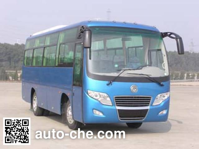 Dongfeng bus EQ6792LTN