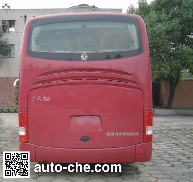 Dongfeng туристический автобус EQ6831L3G