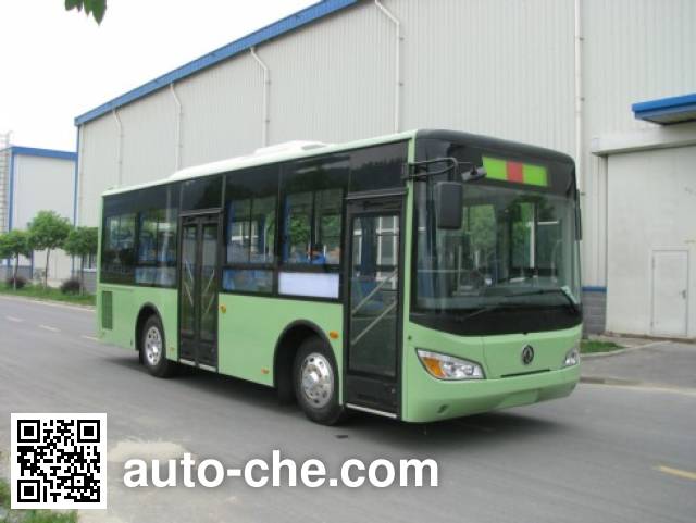 Городской автобус Dongfeng EQ6851C4D