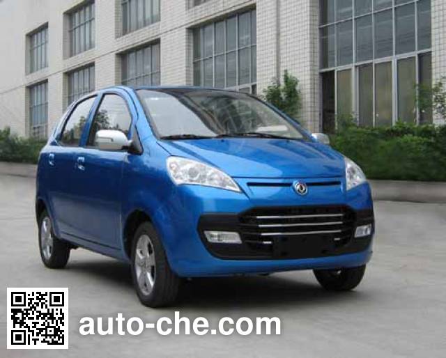 Dongfeng car EQ7130FA3A