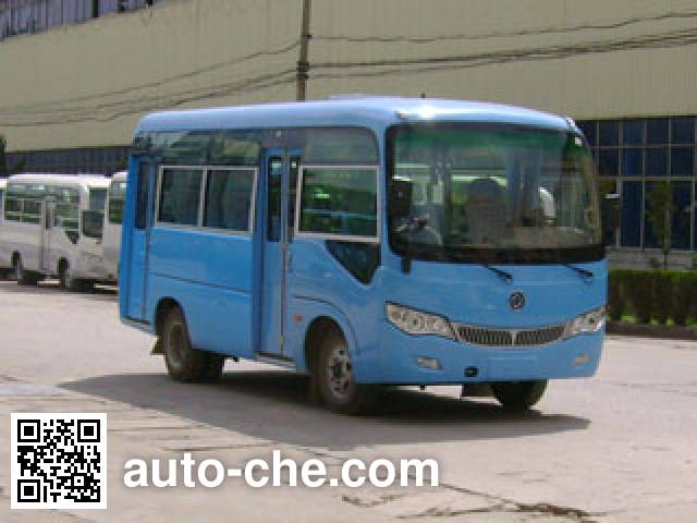 Автобус Dongfeng KM6590PA
