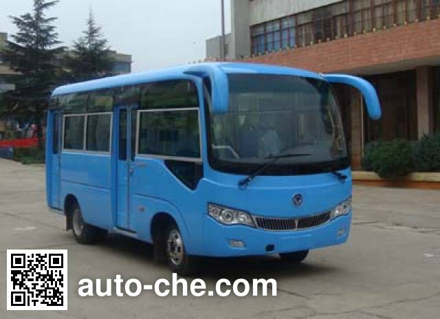 Автобус Dongfeng KM6606PD