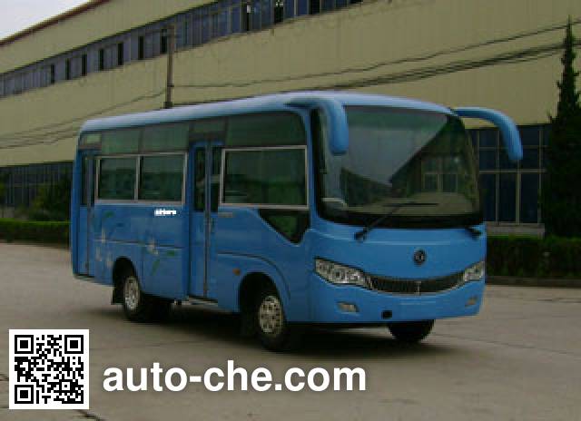 Автобус Dongfeng KM6660PB