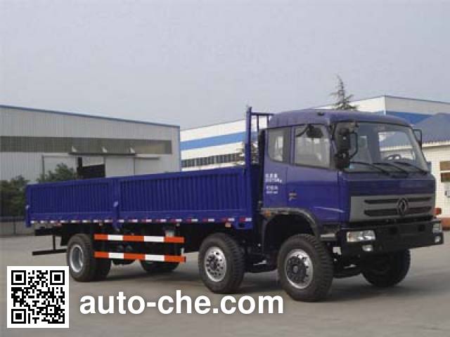Dongfeng cargo truck SE1200GS3
