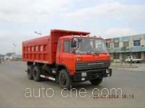 Xinchi dump truck CYC3208