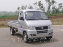 Легкий грузовик Junfeng DFA1021F12QA