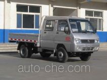 Легкий грузовик Dongfeng DFA1020D40D3-KM