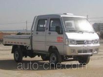 Легкий грузовик Dongfeng DFA1020D40QD-KM