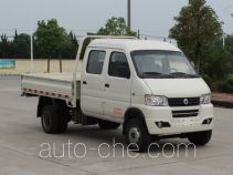 Junfeng light truck DFA1020D50Q5