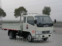 Dongfeng light truck DFA1020L30D2