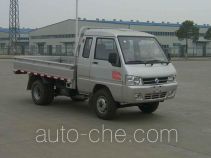 Легкий грузовик Dongfeng DFA1020L40D3-KM