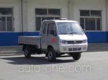 Dongfeng light truck DFA1020L40QD-KM