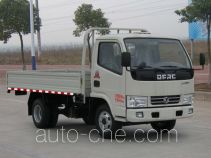 Dongfeng light truck DFA1030S30D2