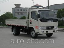 Dongfeng light truck DFA1020S30DB