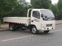 Легкий грузовик Dongfeng DFA1020S39D6