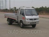 Dongfeng light truck DFA1020S40D3-KM